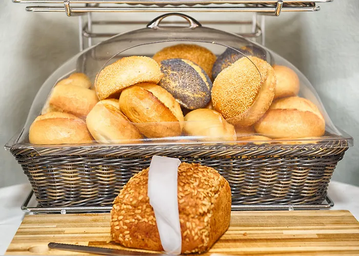 Senator ドルトムント