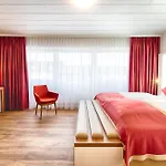 Senator 3* Dortmund