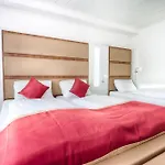 Senator 3* Dortmund