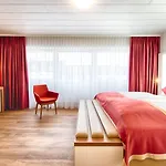 Senator 3* Dortmund