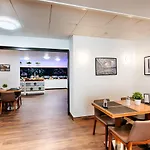 Senator Hotel Dortmund
