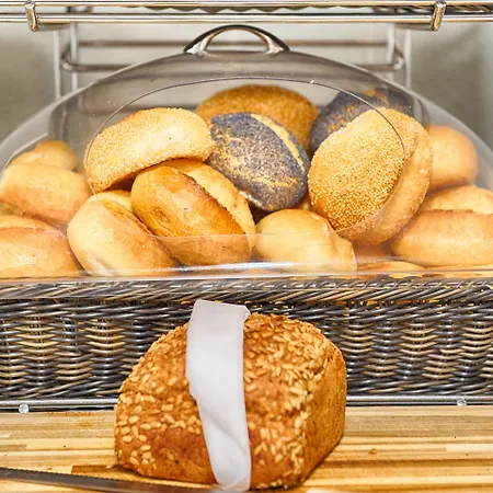 Senator Дортмунд