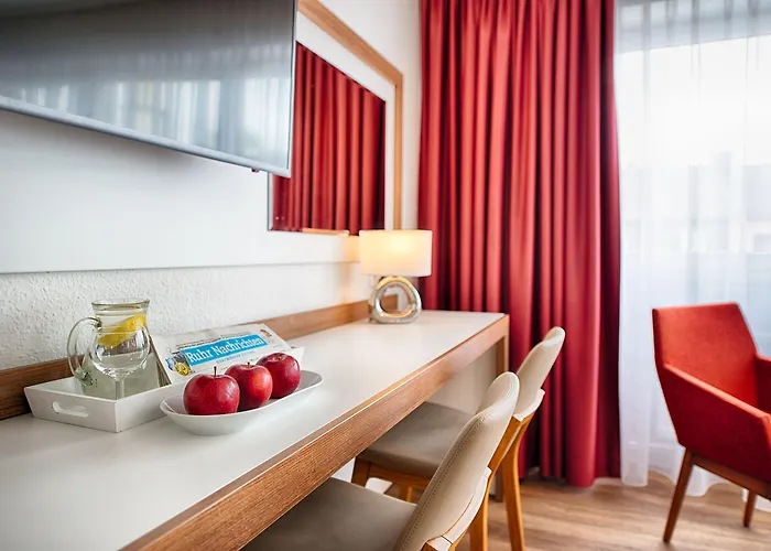 Senator Hotel 3*