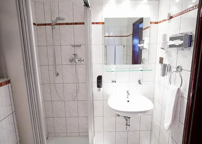 Senator 도르트문트