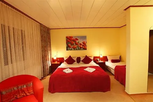 Senator ドルトムント